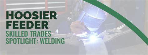 hoosier welding